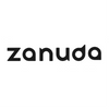 ZANUDA