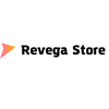 Revega Store