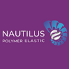 Nautilus