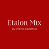 Etalon Mix
