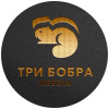 Мебельная Фабрика "ТРИ БОБРА"