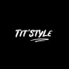 TiT style