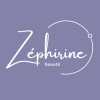 Zephirine