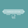 TURKISH COTTON