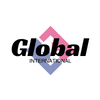 Global International