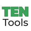 TenTools