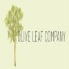 Olive Leaf Company