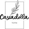 Cascadella