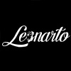 Постеры Leonarto