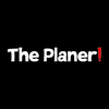 The Planer!