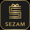 SEZAM