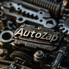 AutoZap