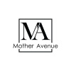 Mother Avenue