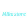 Mike Store