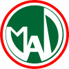 Ma.D. Manufacturing syndicatе