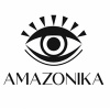 AMAZONIKA