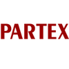 Partex-zavod
