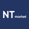 NTmarket