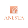 ANESTA