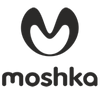 MOSHKA