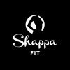 Shappa fit