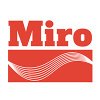 MIRO LLC