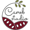 CarobStudio