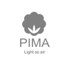 Pima