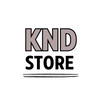 KND store