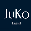 JuKo brend