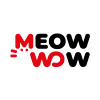 ТМ "Meow Wow Holistic"