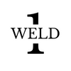 1WELD