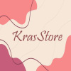 KrasStore