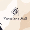 PanettoneMall