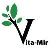 Vita-Mir