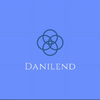 Danilend