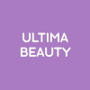 ULTIMA Beauty