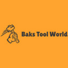 Baks Tool World