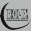 Termo-Tex