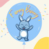 Funny Bunny