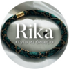 Rikabeads