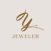 Y jeweler