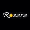 Rozara