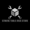 Strong tools msk Store