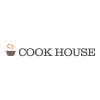 COOK HOUSE