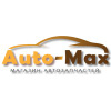 Auto-Max