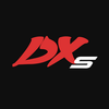 DXSTORE