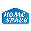 Home Space