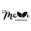 MAVI collection