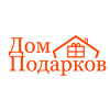 Ароматные подарки Диффузоры